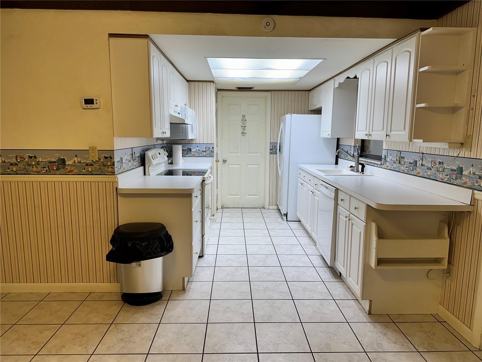 3259 ELLWOOD CT, WINTER PARK, FL, 32792