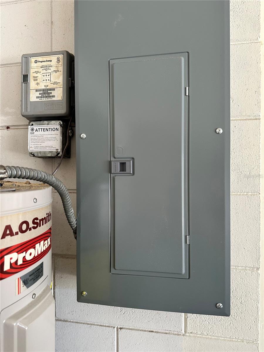 3259 ELLWOOD CT, WINTER PARK, FL, 32792