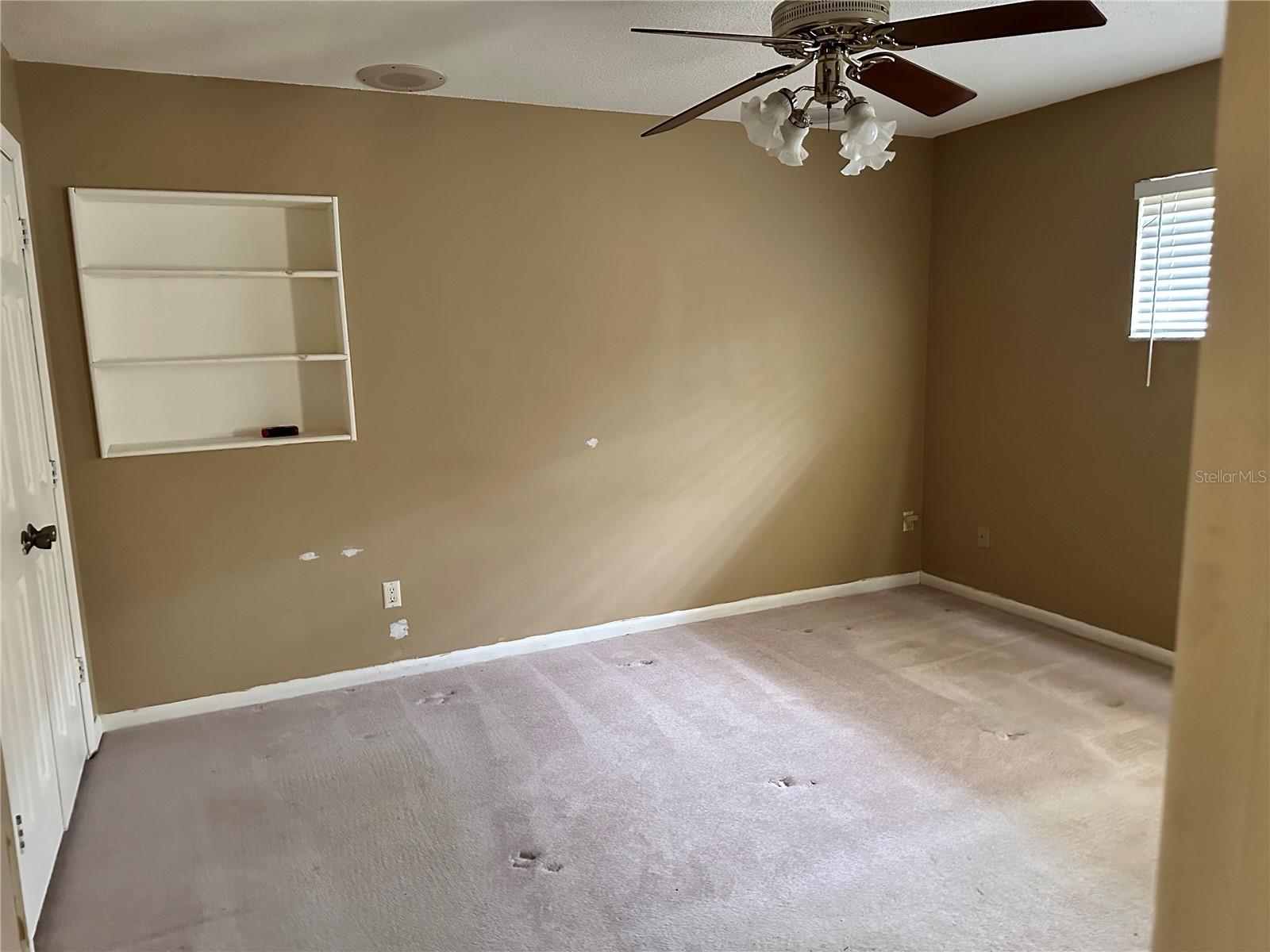 3259 ELLWOOD CT, WINTER PARK, FL, 32792