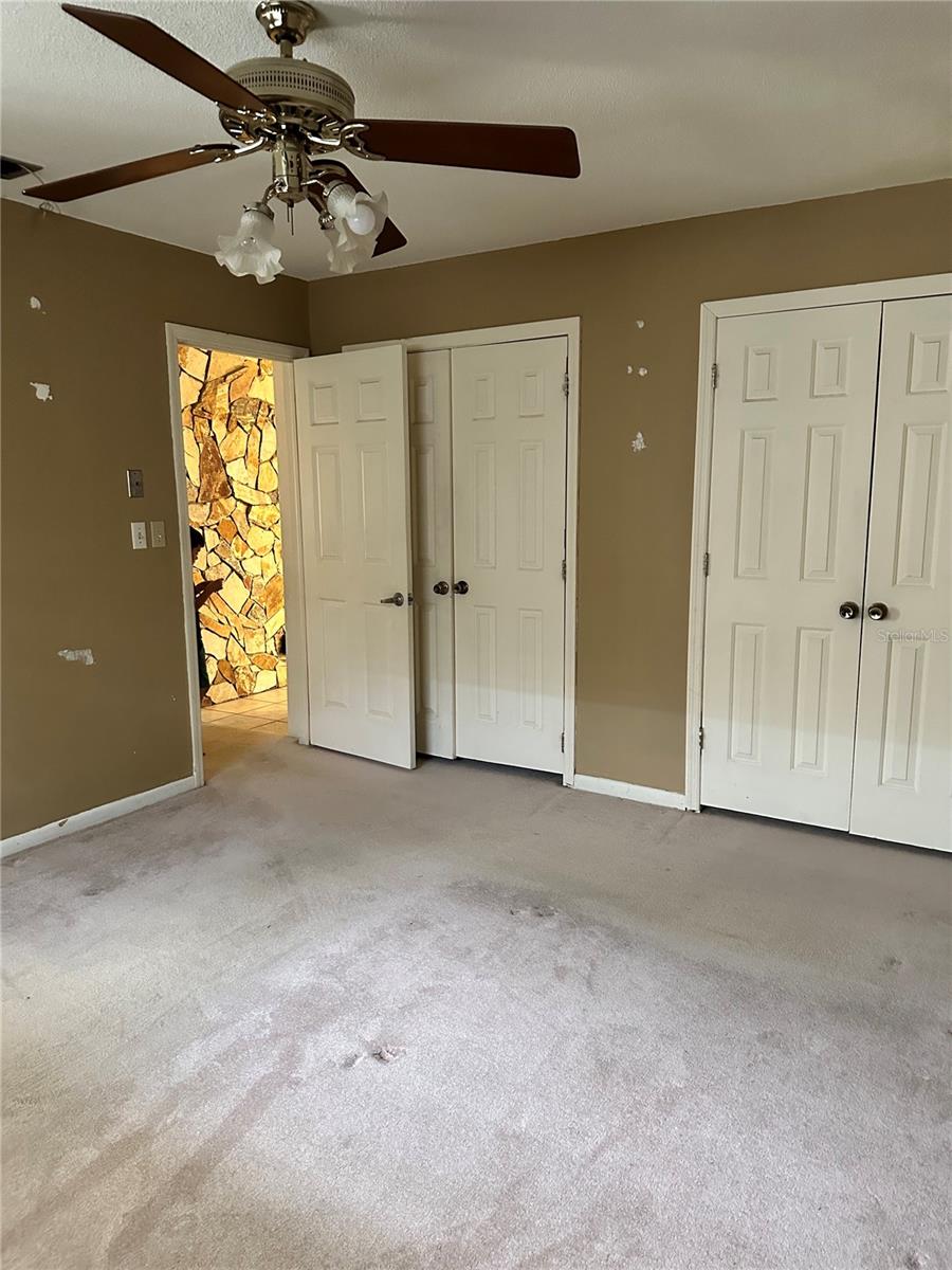 3259 ELLWOOD CT, WINTER PARK, FL, 32792