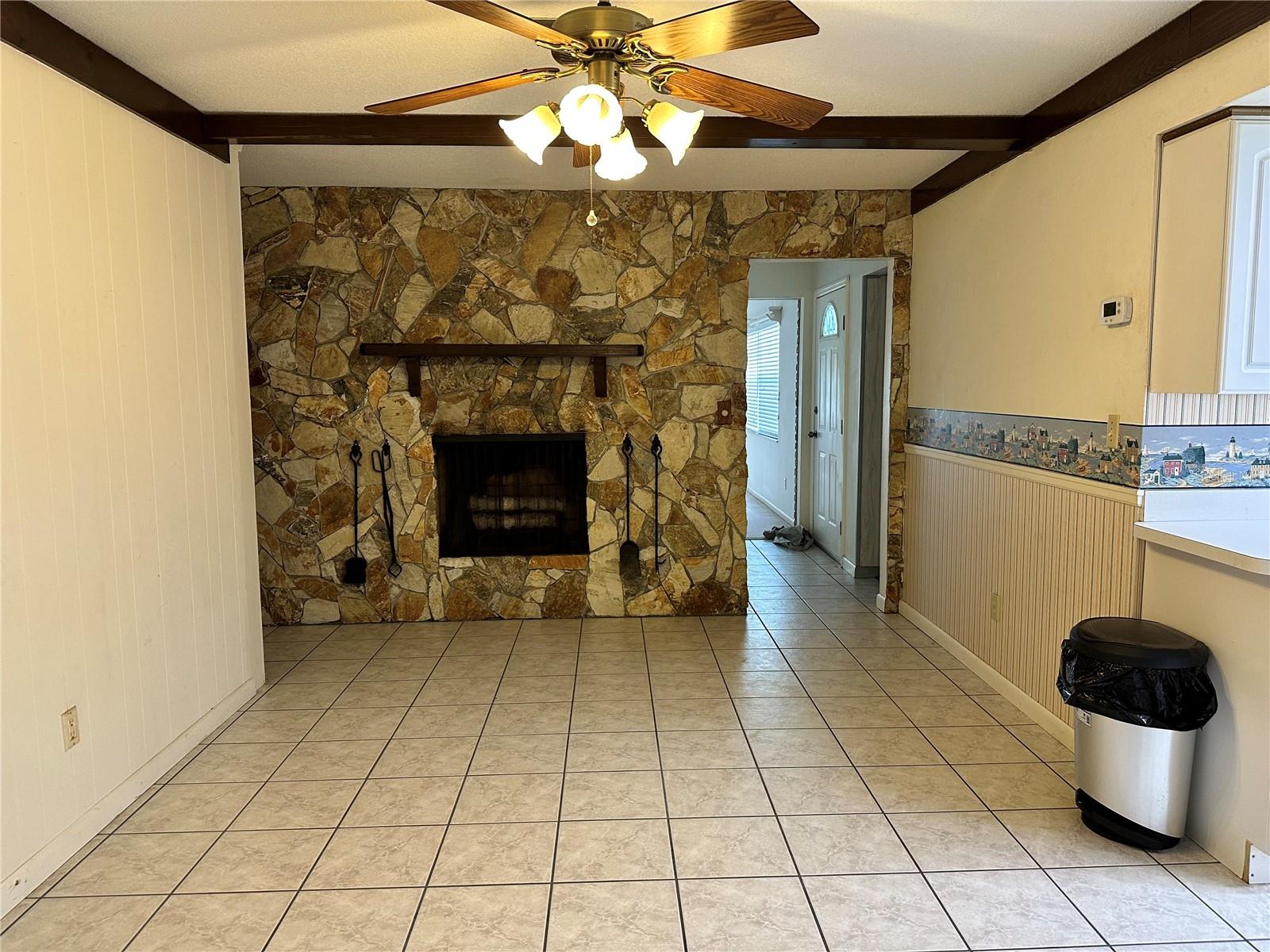 3259 ELLWOOD CT, WINTER PARK, FL, 32792