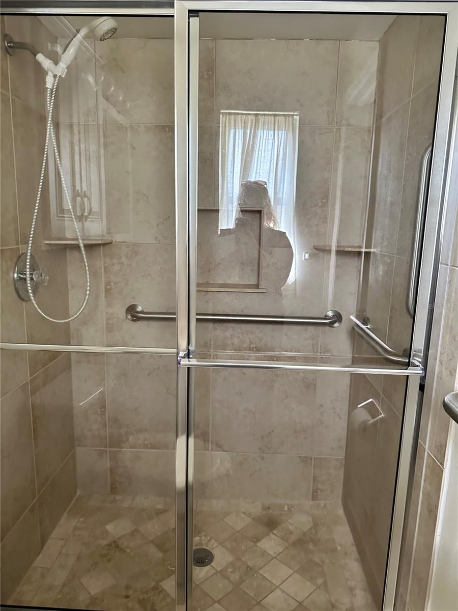 3259 ELLWOOD CT, WINTER PARK, FL, 32792