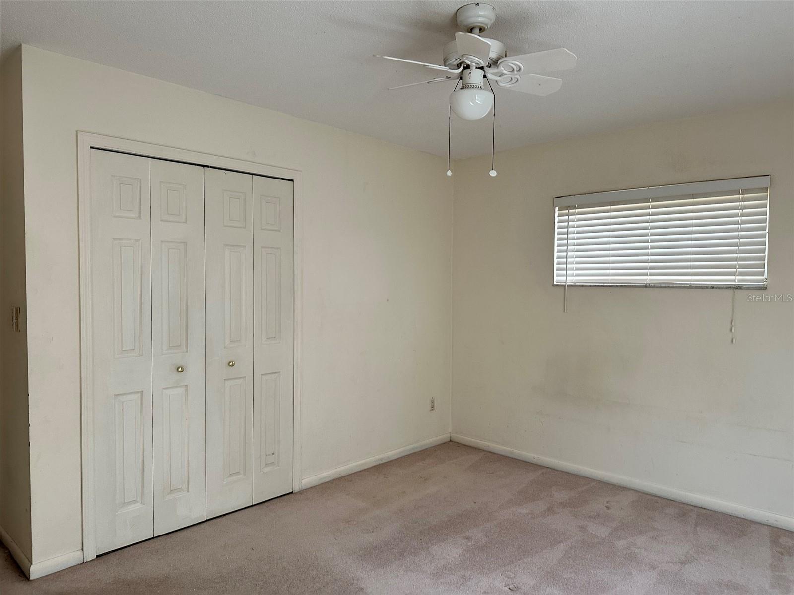 3259 ELLWOOD CT, WINTER PARK, FL, 32792