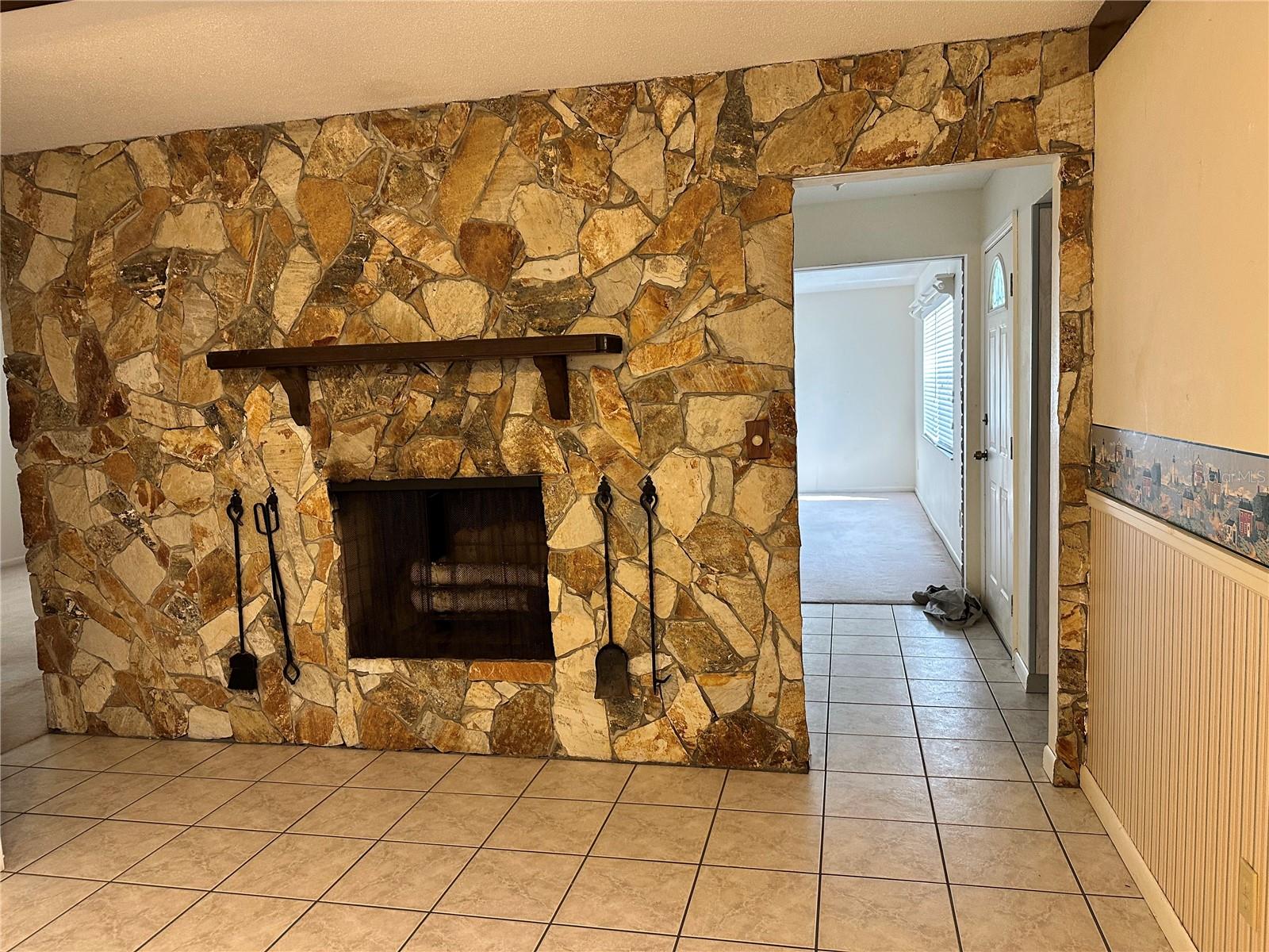 3259 ELLWOOD CT, WINTER PARK, FL, 32792