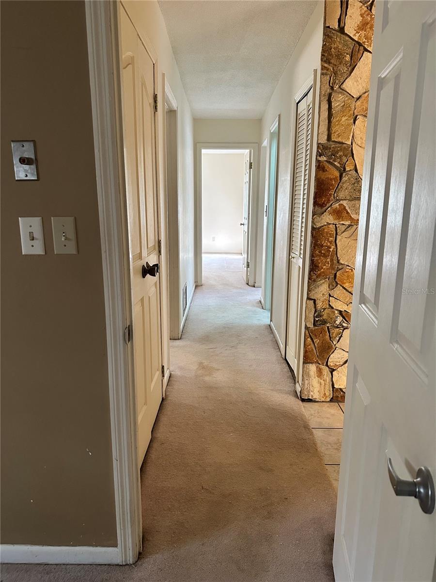 3259 ELLWOOD CT, WINTER PARK, FL, 32792