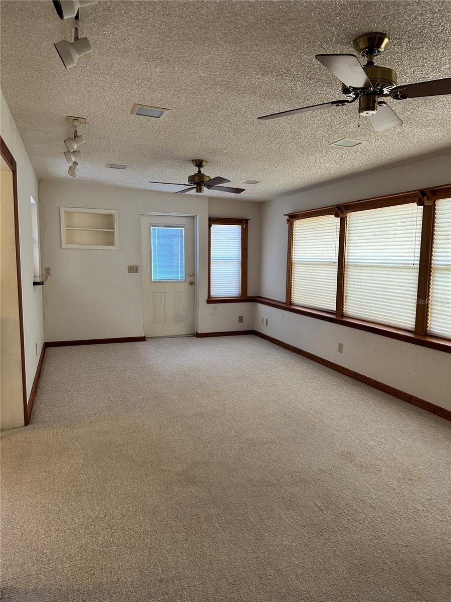 3259 ELLWOOD CT, WINTER PARK, FL, 32792