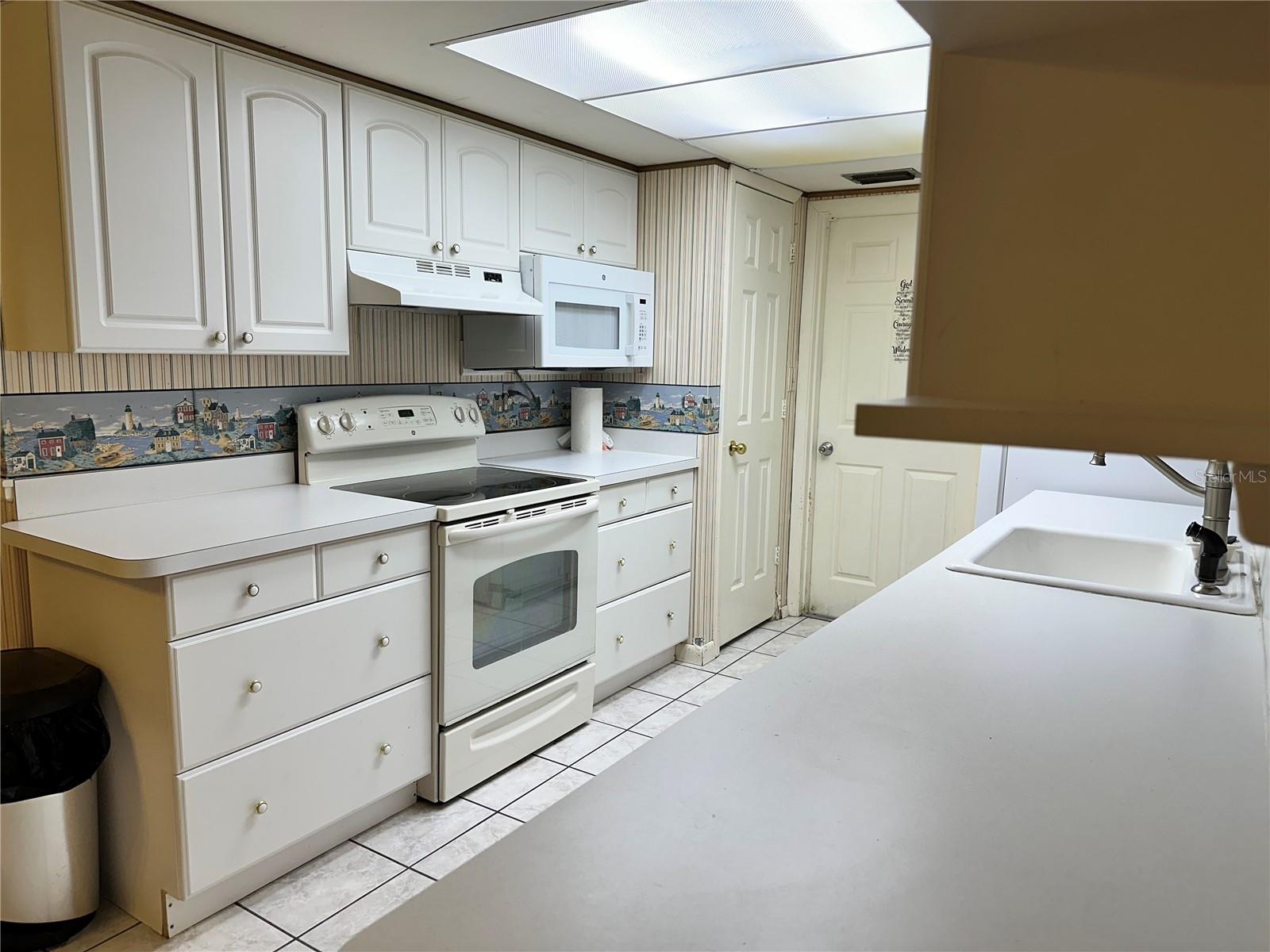 3259 ELLWOOD CT, WINTER PARK, FL, 32792