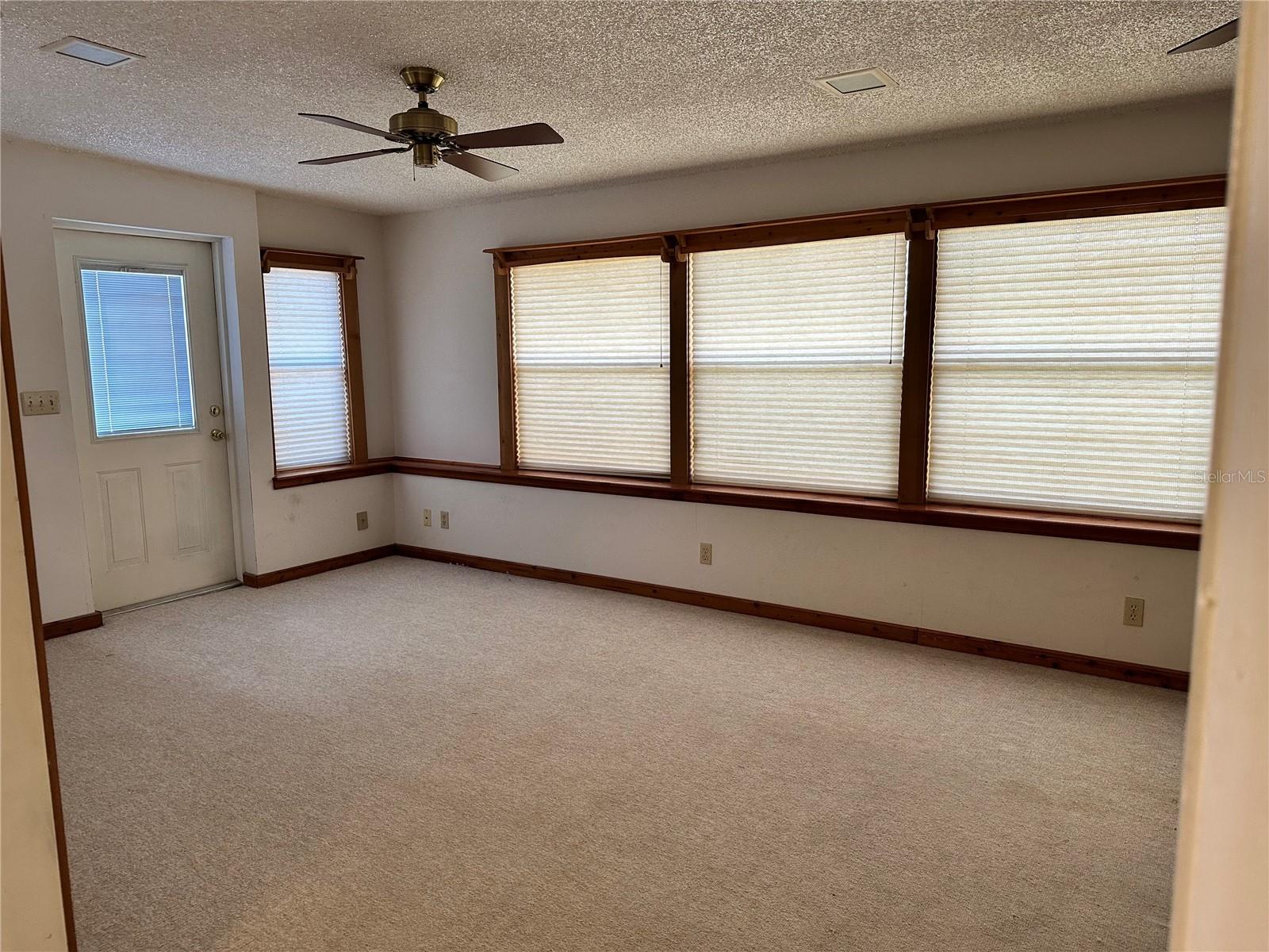 3259 ELLWOOD CT, WINTER PARK, FL, 32792