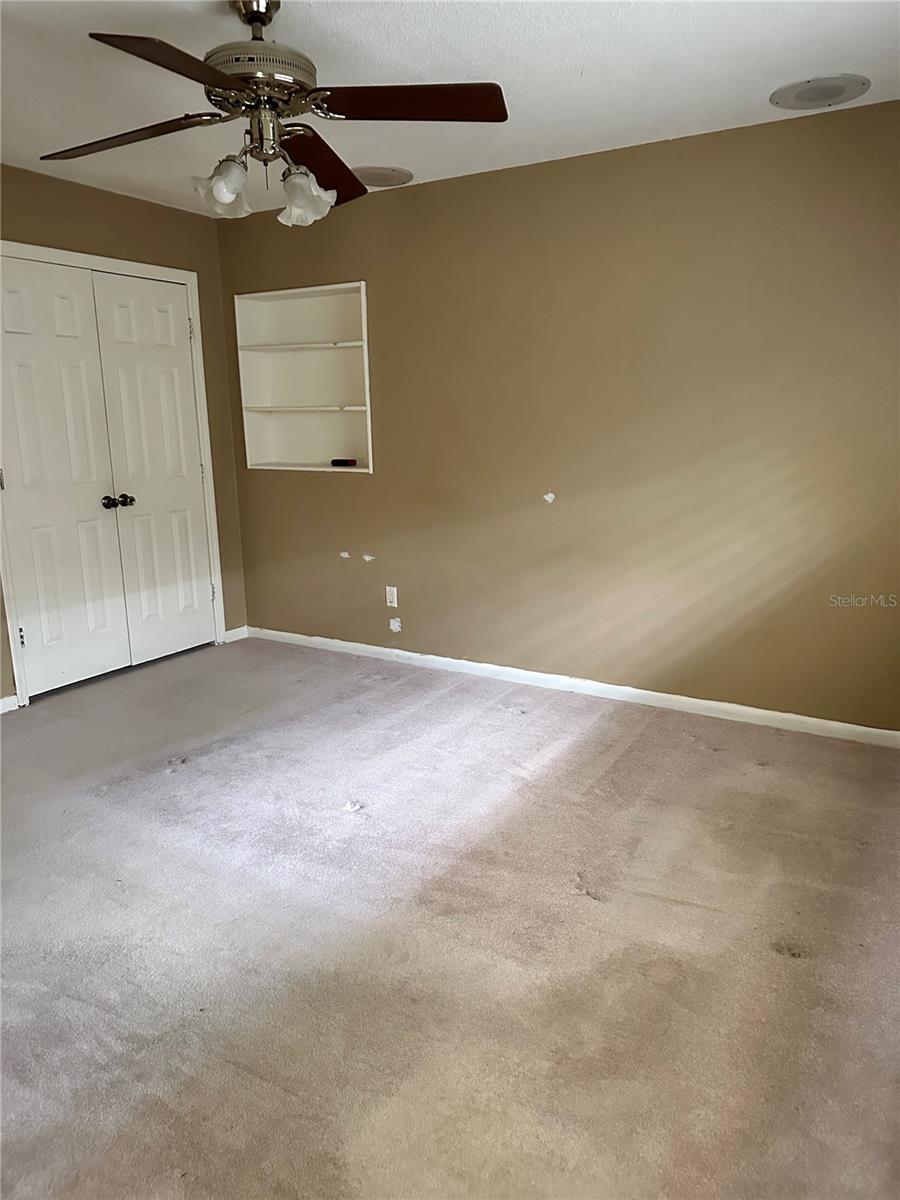 3259 ELLWOOD CT, WINTER PARK, FL, 32792