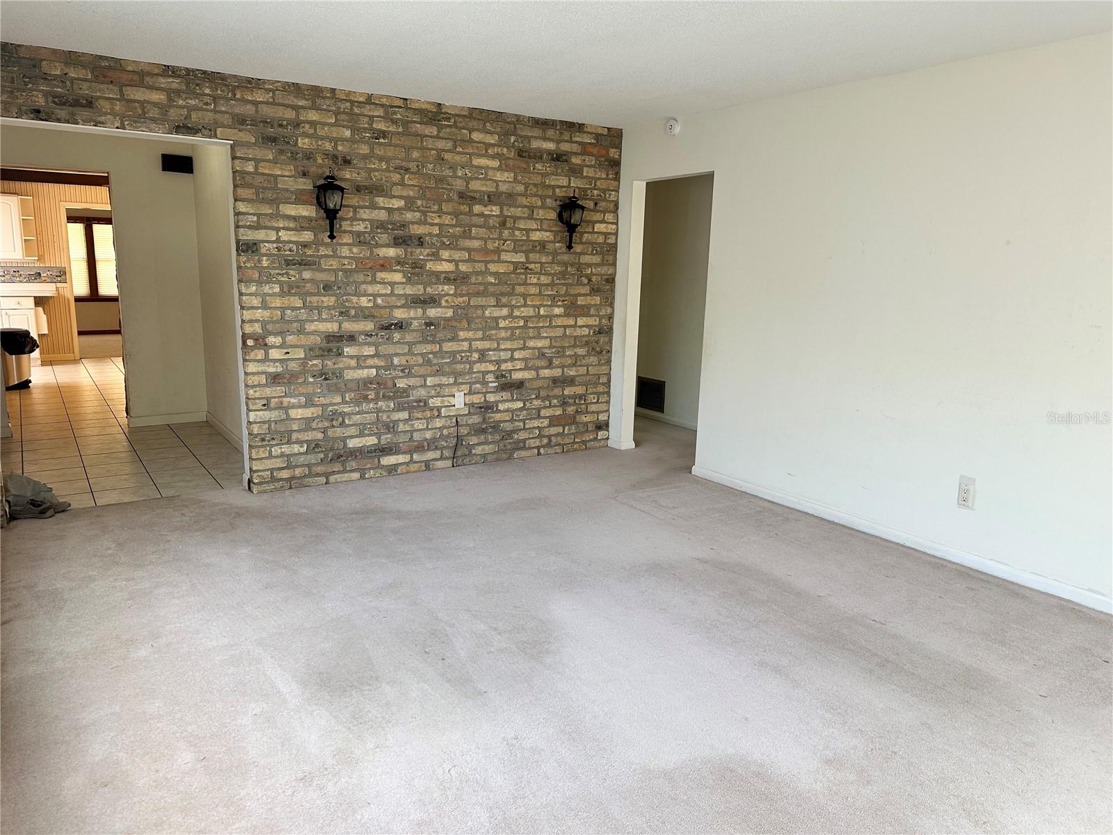 3259 ELLWOOD CT, WINTER PARK, FL, 32792