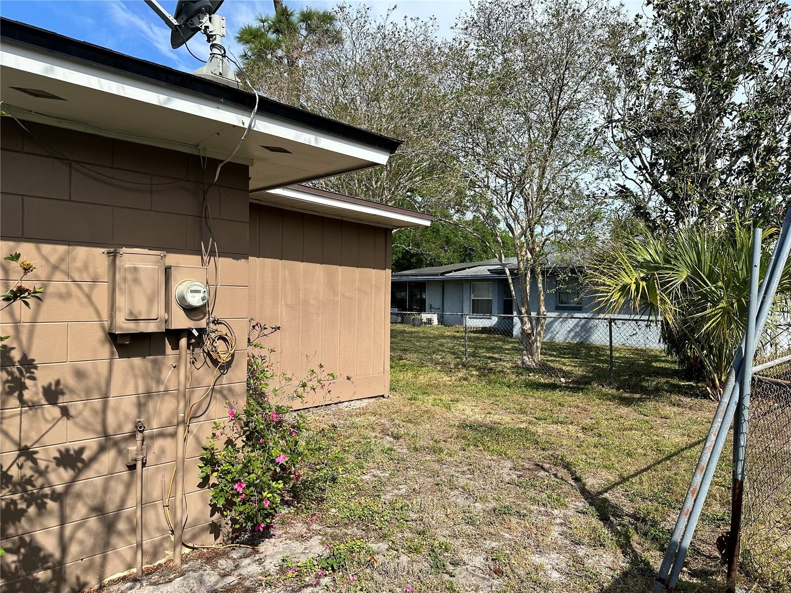 3259 ELLWOOD CT, WINTER PARK, FL, 32792