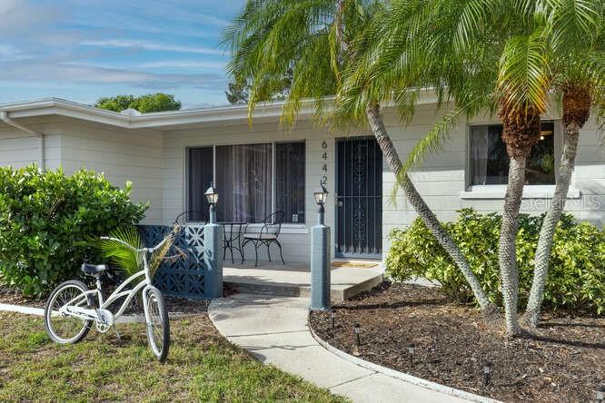 6442 COLONIAL DR, SARASOTA, FL, 34231