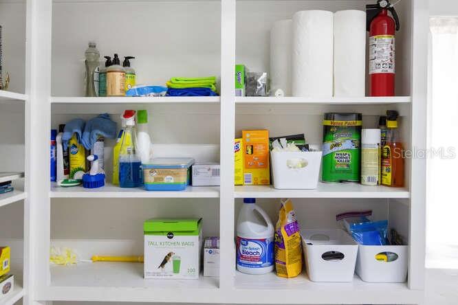 6442 COLONIAL DR, SARASOTA, FL, 34231