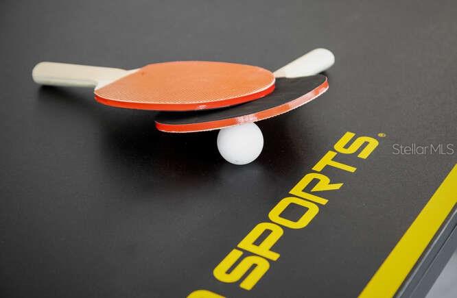 6442 COLONIAL DR, SARASOTA, FL, 34231