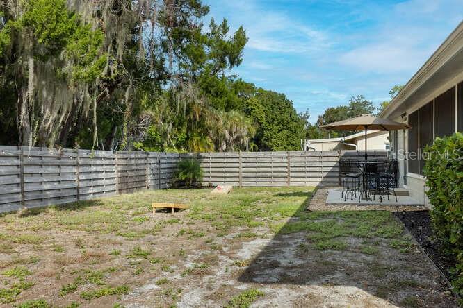 6442 COLONIAL DR, SARASOTA, FL, 34231