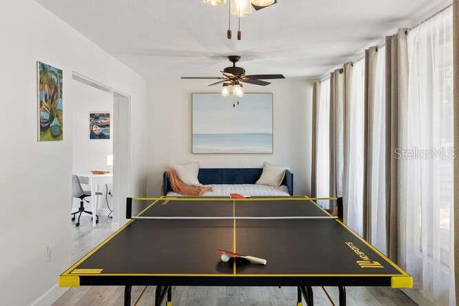 6442 COLONIAL DR, SARASOTA, FL, 34231