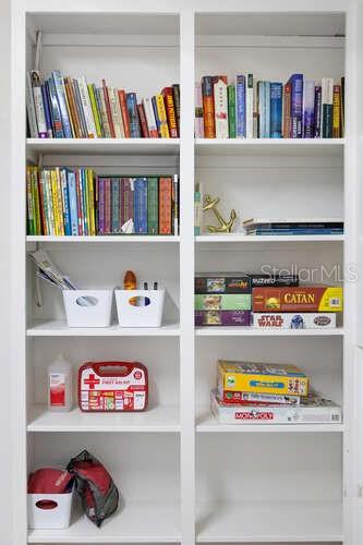 6442 COLONIAL DR, SARASOTA, FL, 34231