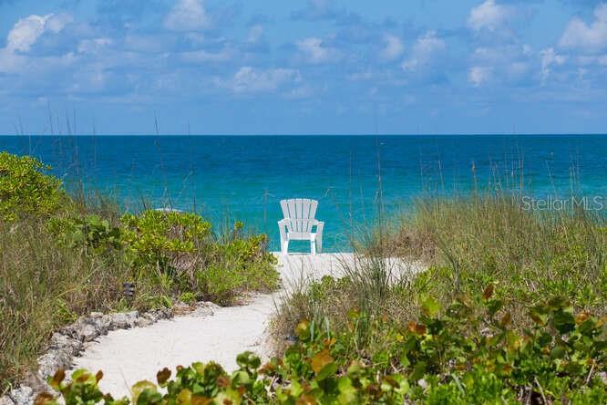 6442 COLONIAL DR, SARASOTA, FL, 34231