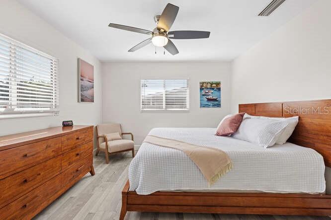 6442 COLONIAL DR, SARASOTA, FL, 34231