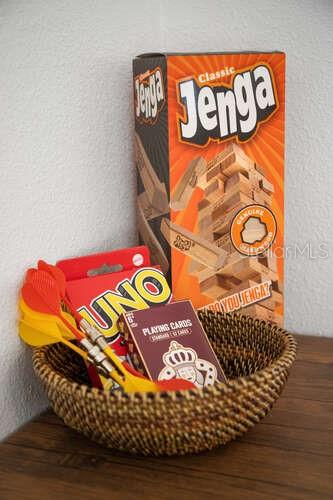 6442 COLONIAL DR, SARASOTA, FL, 34231