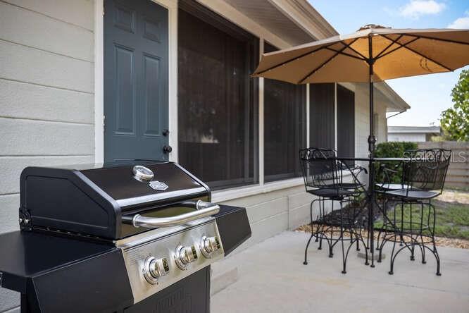 6442 COLONIAL DR, SARASOTA, FL, 34231