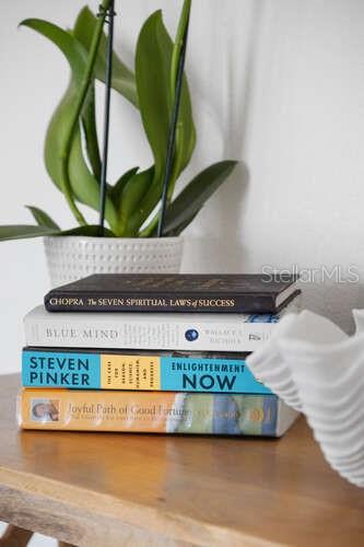 6442 COLONIAL DR, SARASOTA, FL, 34231