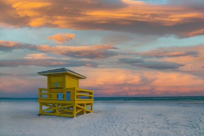 6442 COLONIAL DR, SARASOTA, FL, 34231