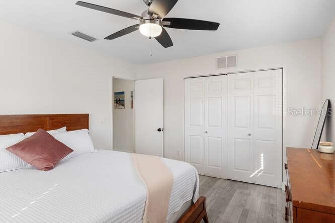 6442 COLONIAL DR, SARASOTA, FL, 34231