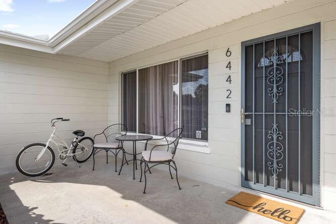 6442 COLONIAL DR, SARASOTA, FL, 34231