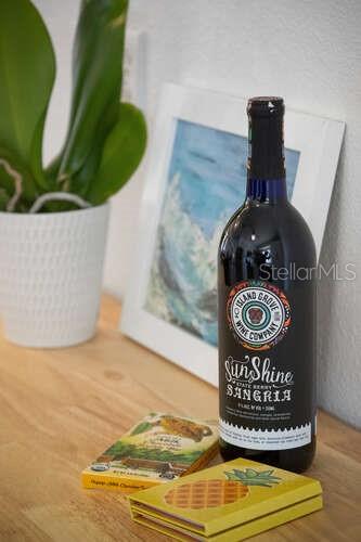 6442 COLONIAL DR, SARASOTA, FL, 34231