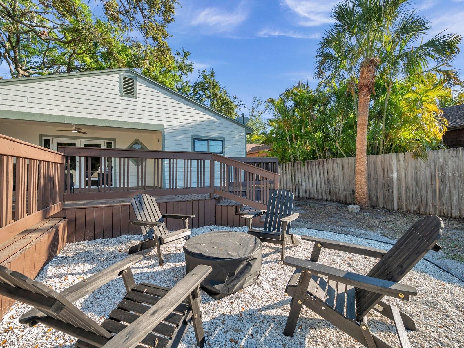 400 38TH AVE NE, ST PETERSBURG, FL, 33703