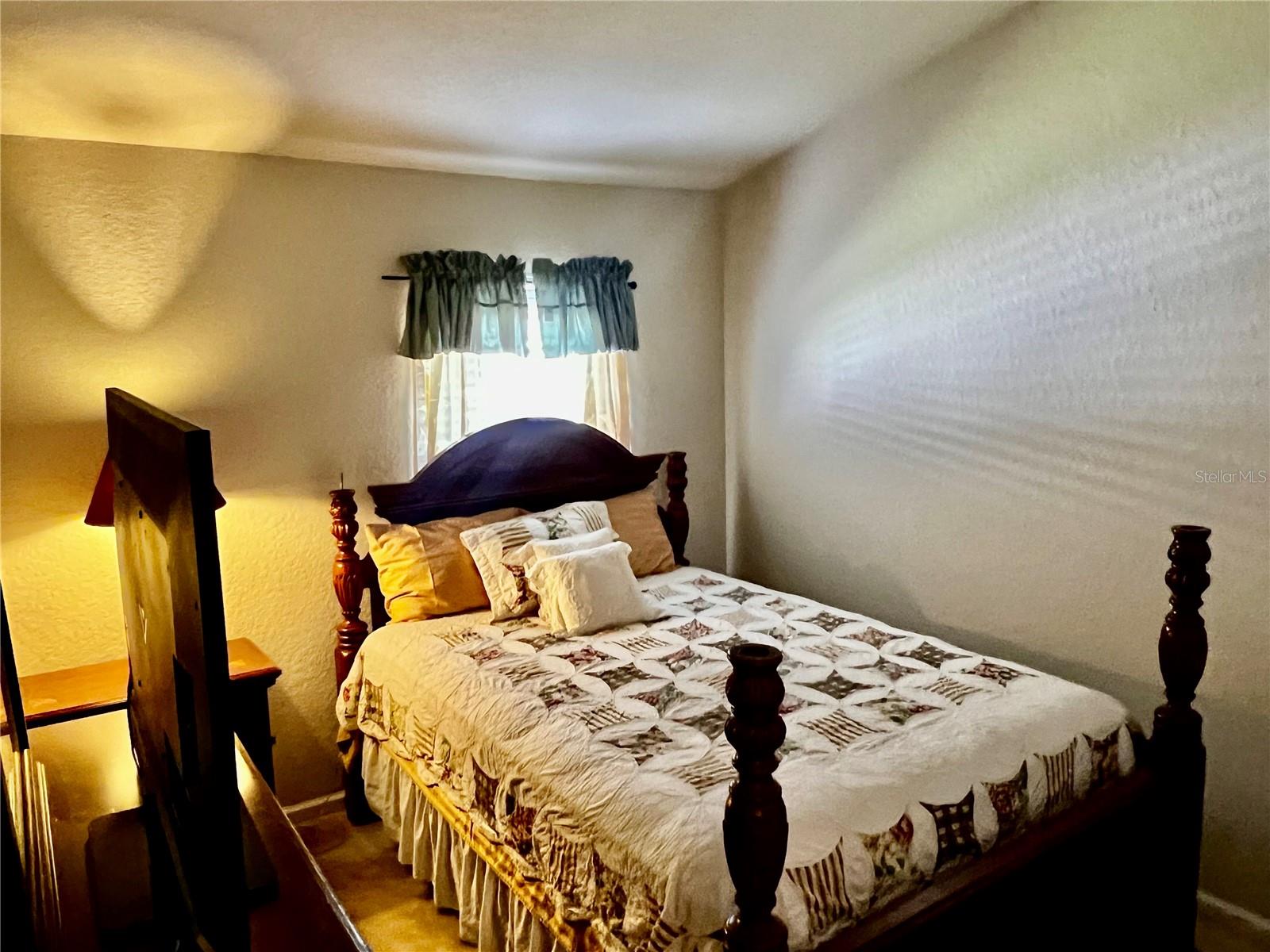 2920 RIVER BIRCH DR, KISSIMMEE, FL, 34741