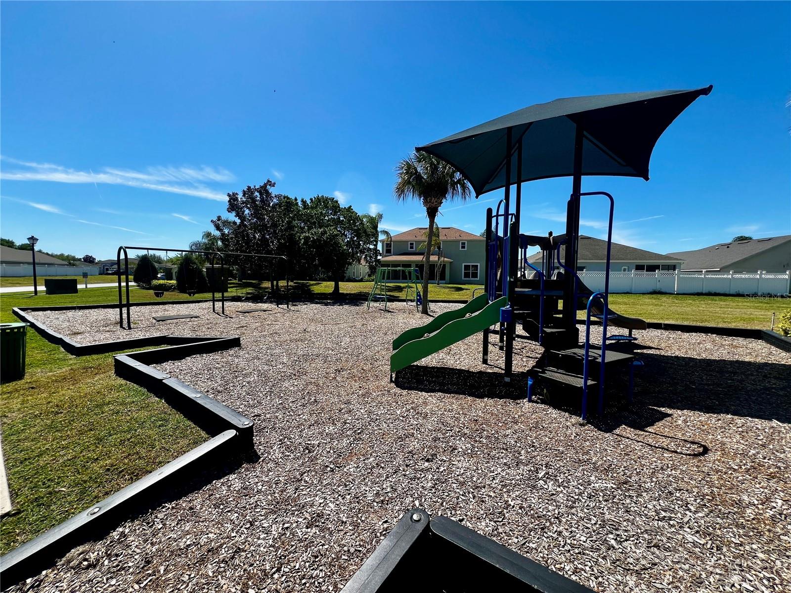 2920 RIVER BIRCH DR, KISSIMMEE, FL, 34741