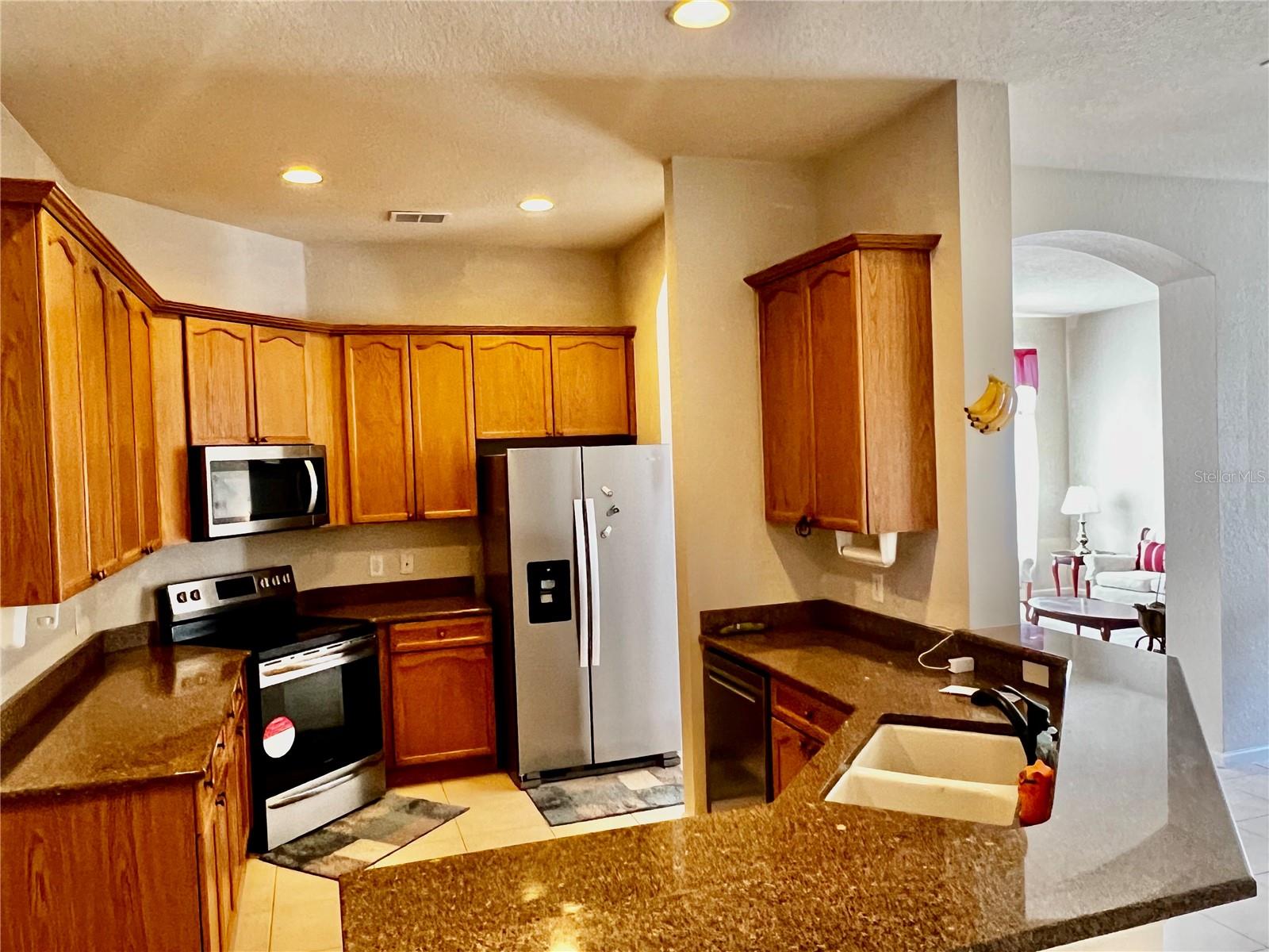 2920 RIVER BIRCH DR, KISSIMMEE, FL, 34741