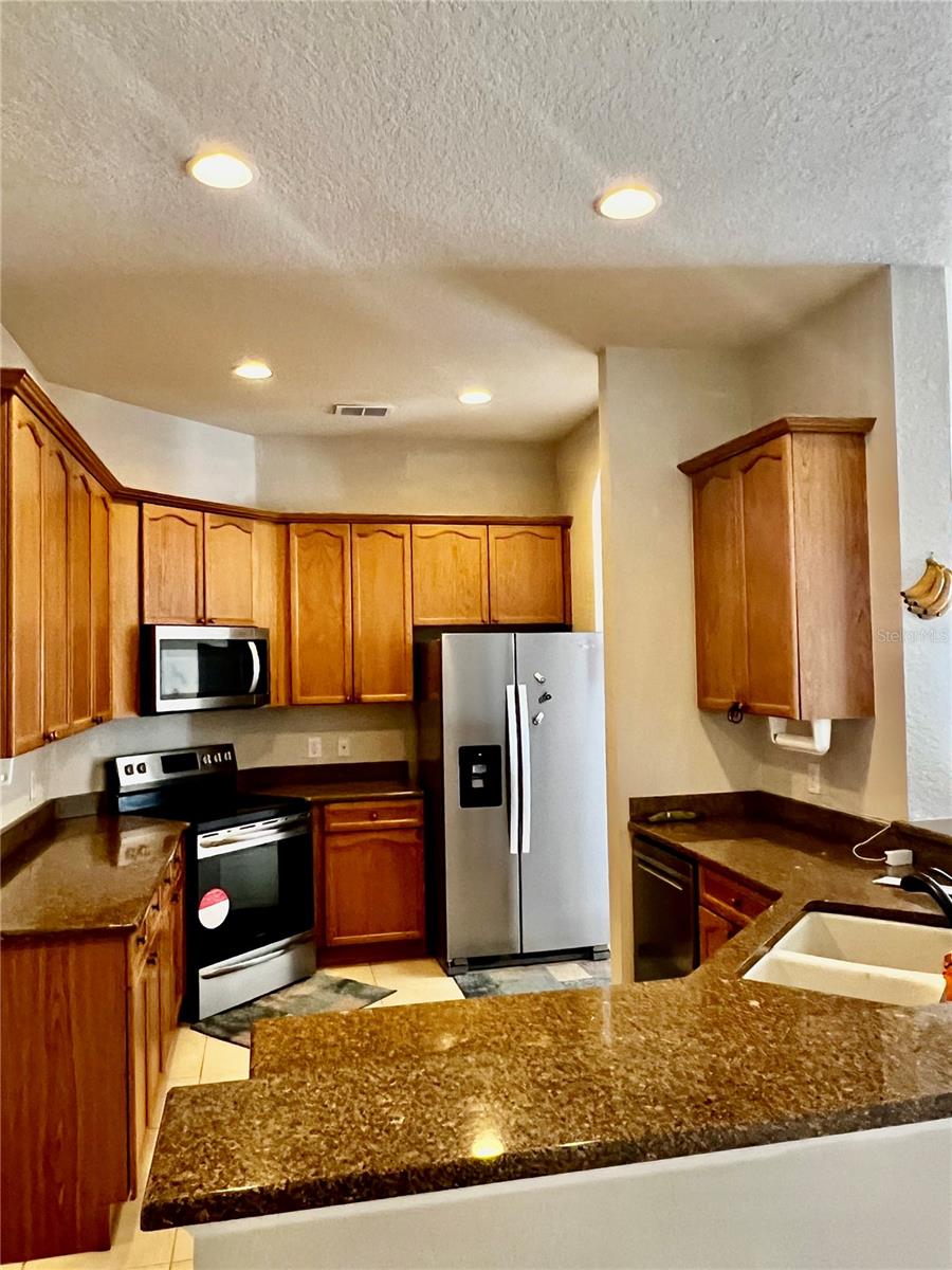 2920 RIVER BIRCH DR, KISSIMMEE, FL, 34741