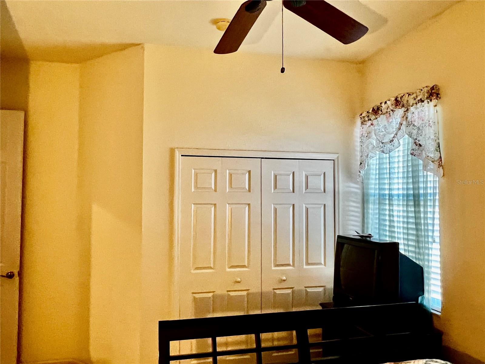 2920 RIVER BIRCH DR, KISSIMMEE, FL, 34741