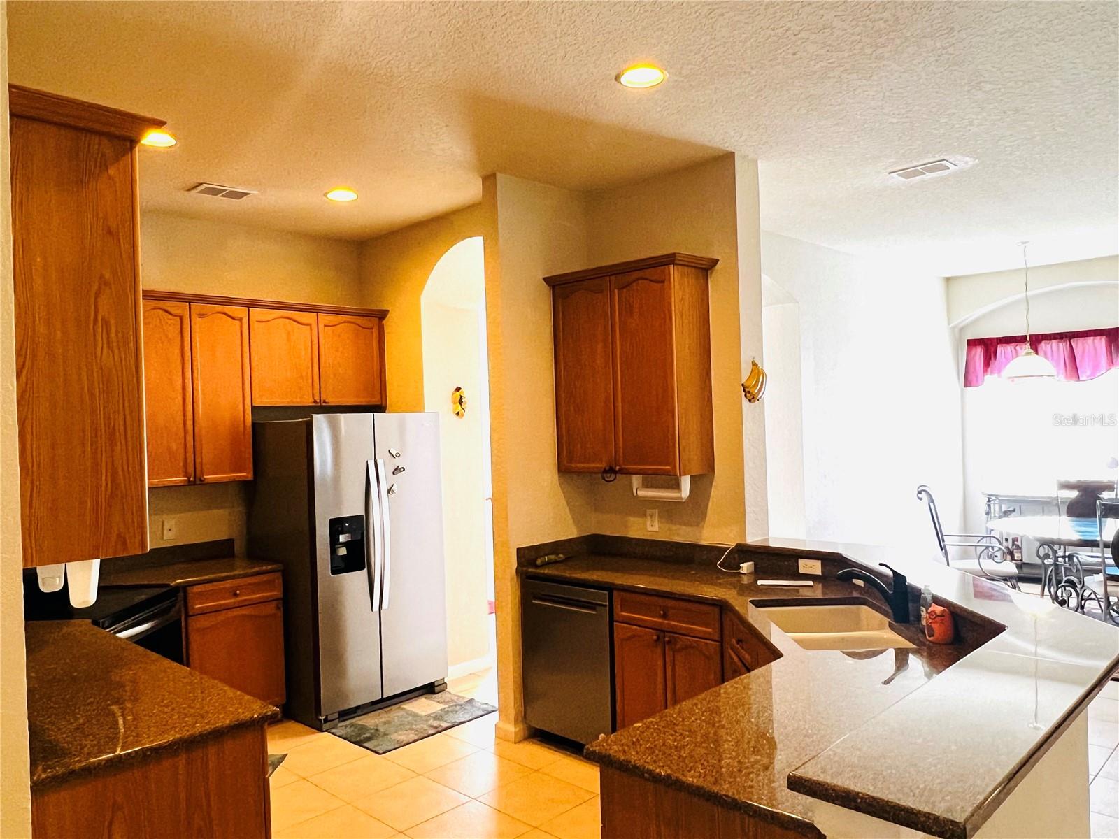 2920 RIVER BIRCH DR, KISSIMMEE, FL, 34741