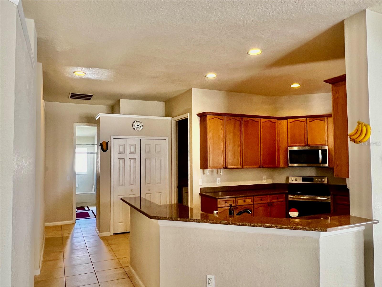 2920 RIVER BIRCH DR, KISSIMMEE, FL, 34741