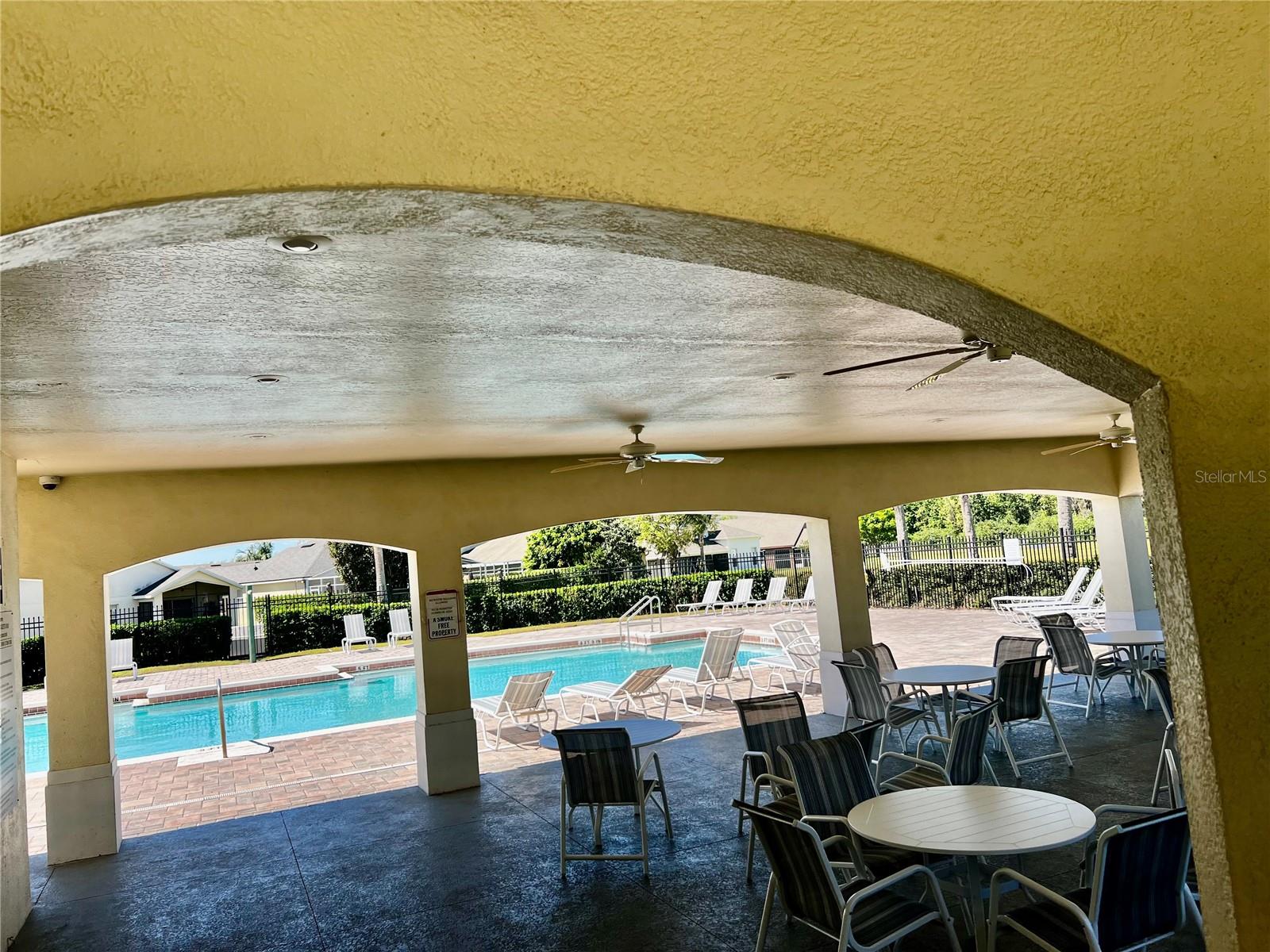 2920 RIVER BIRCH DR, KISSIMMEE, FL, 34741