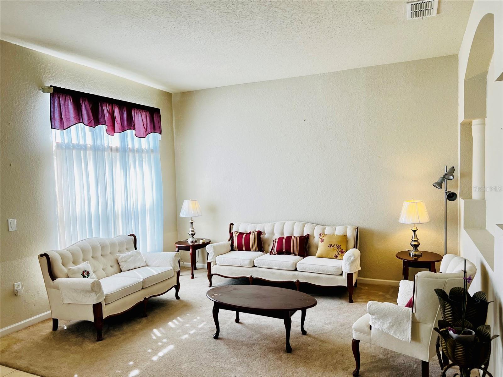 2920 RIVER BIRCH DR, KISSIMMEE, FL, 34741