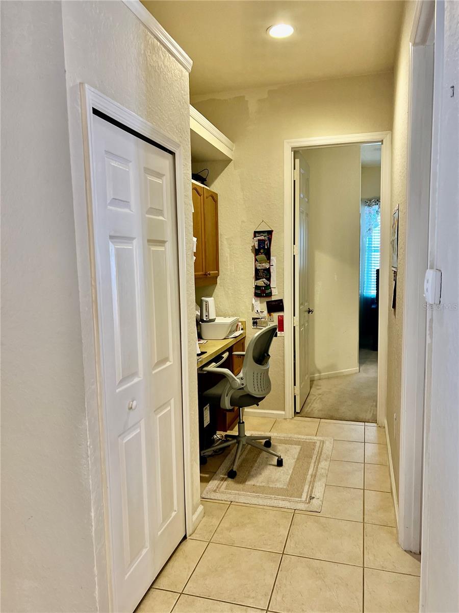 2920 RIVER BIRCH DR, KISSIMMEE, FL, 34741