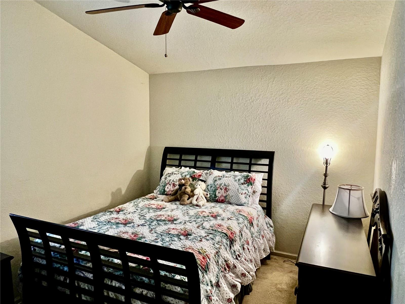 2920 RIVER BIRCH DR, KISSIMMEE, FL, 34741