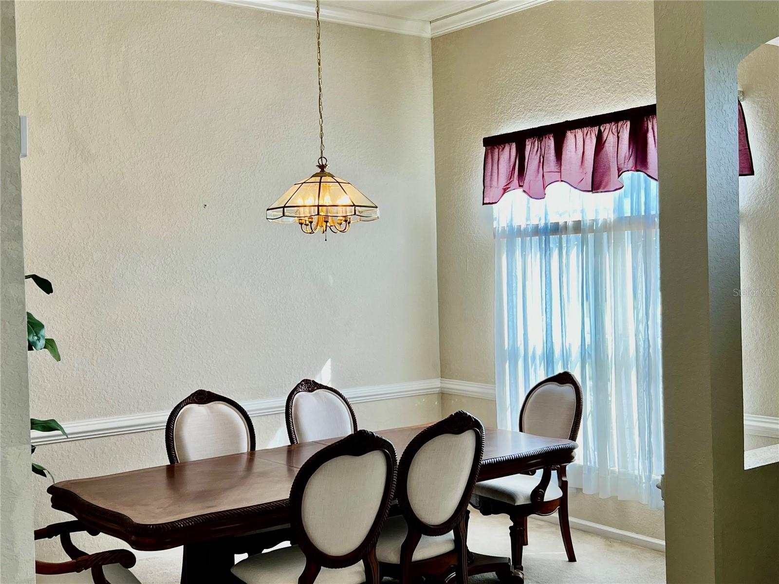 2920 RIVER BIRCH DR, KISSIMMEE, FL, 34741