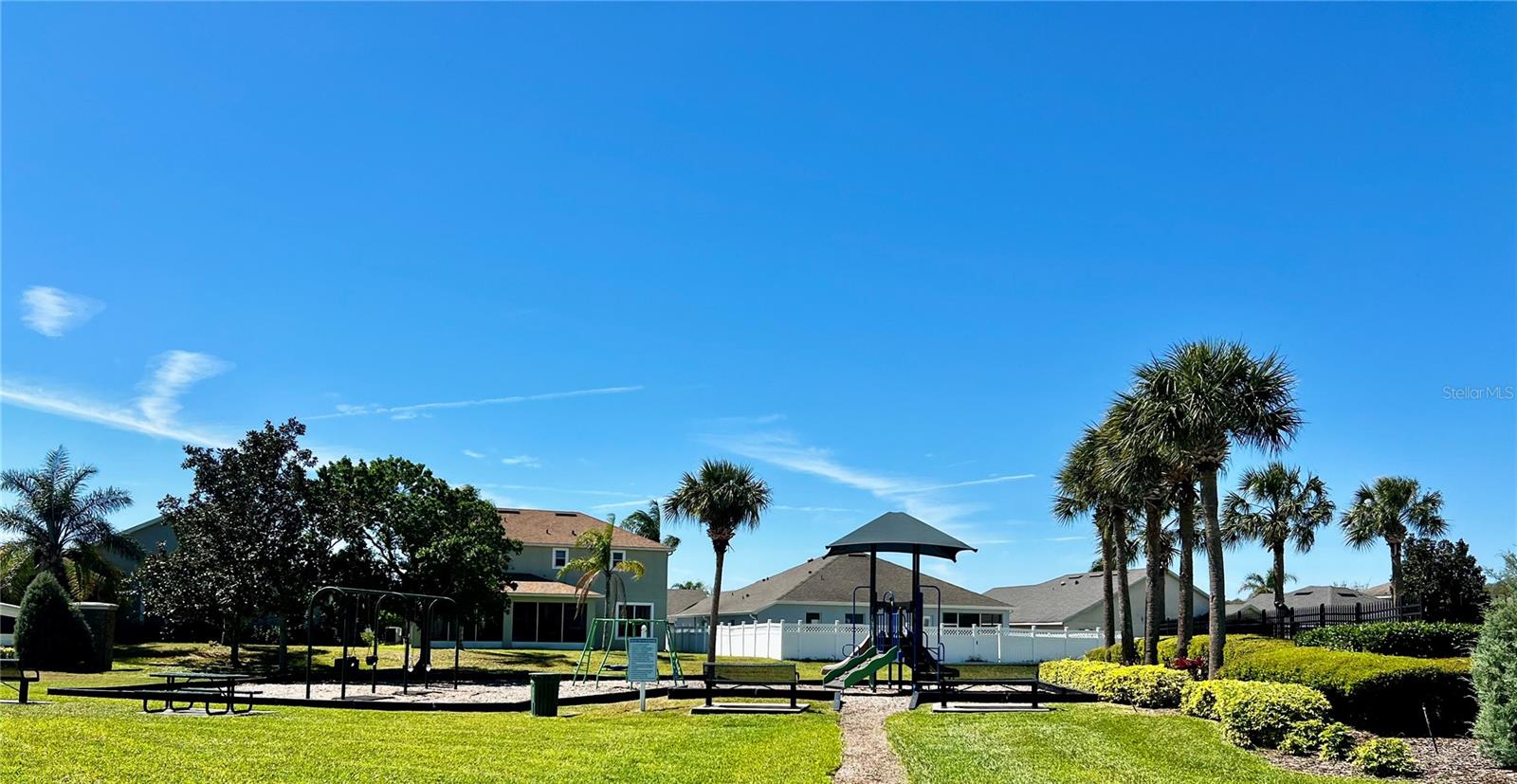 2920 RIVER BIRCH DR, KISSIMMEE, FL, 34741