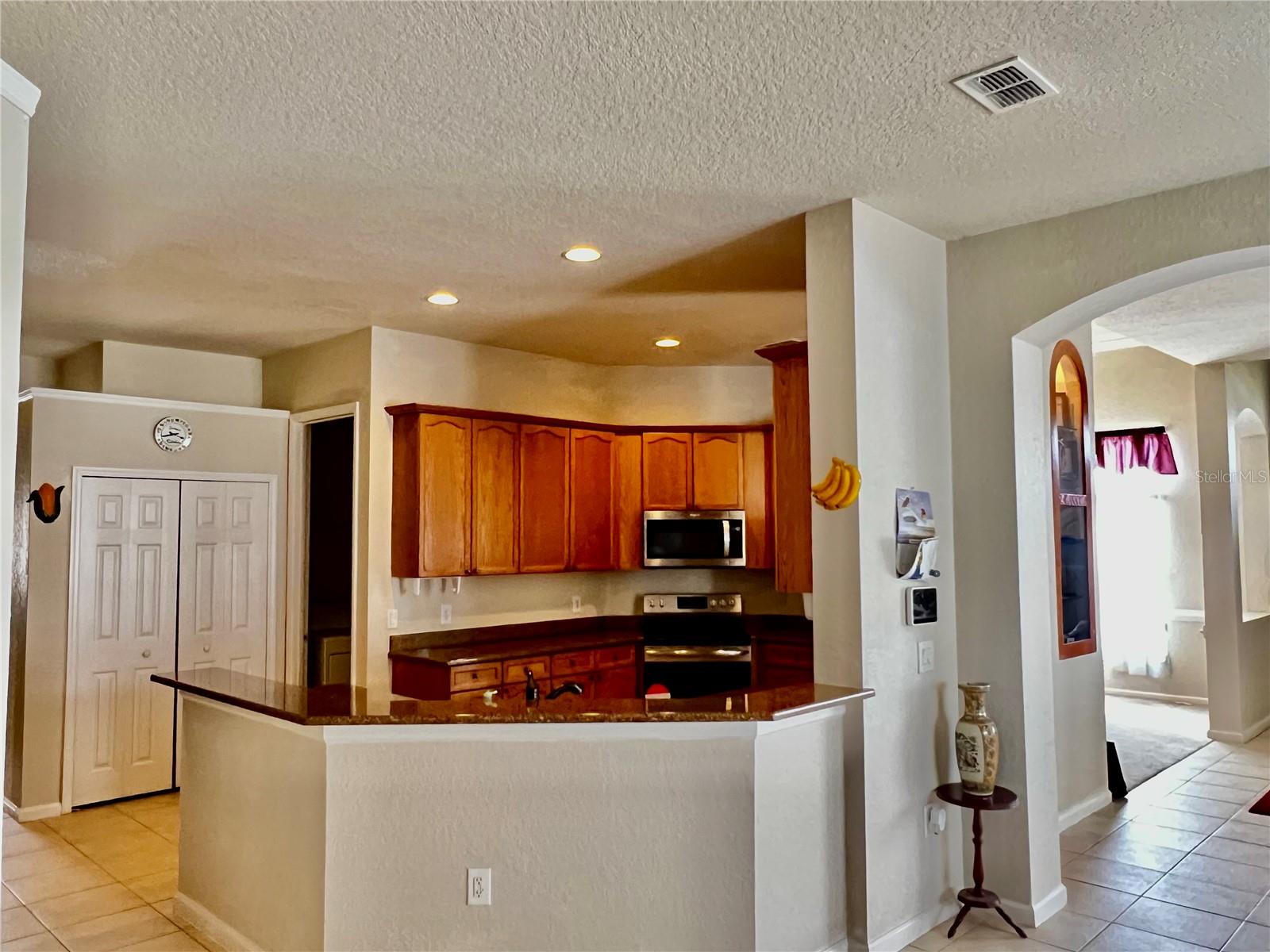 2920 RIVER BIRCH DR, KISSIMMEE, FL, 34741