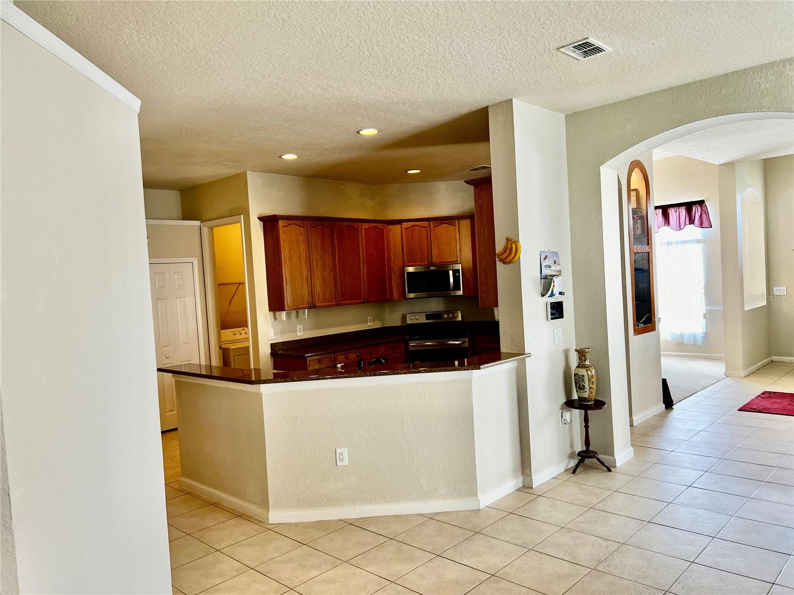 2920 RIVER BIRCH DR, KISSIMMEE, FL, 34741