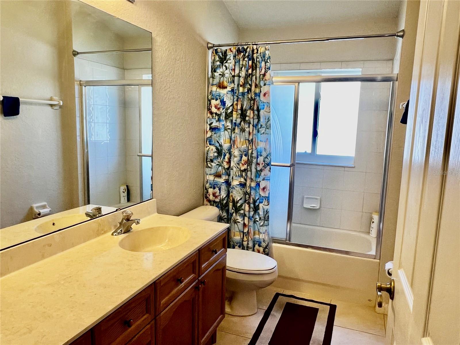 2920 RIVER BIRCH DR, KISSIMMEE, FL, 34741