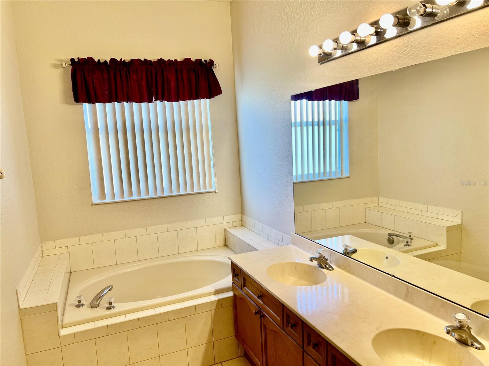 2920 RIVER BIRCH DR, KISSIMMEE, FL, 34741