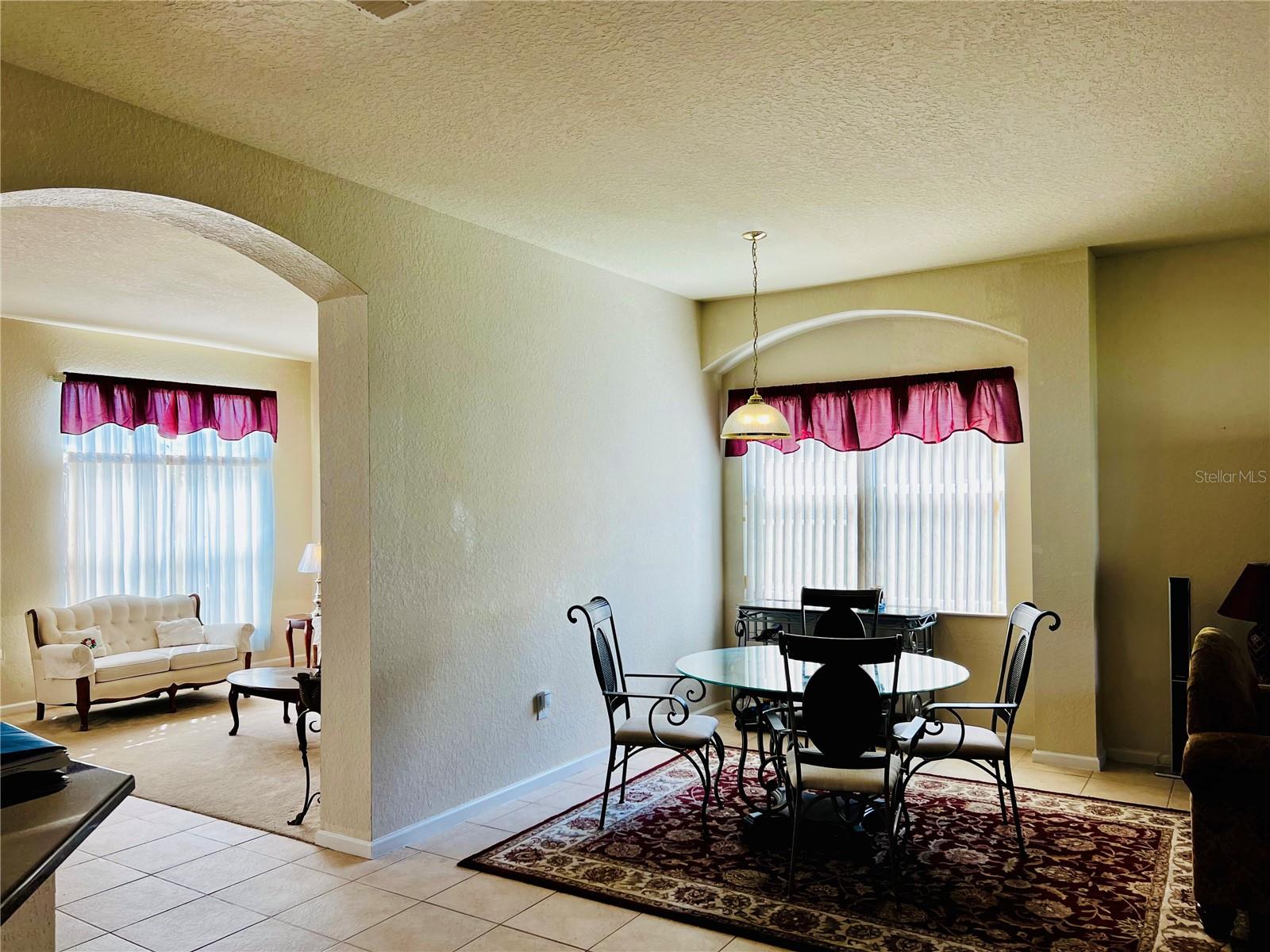 2920 RIVER BIRCH DR, KISSIMMEE, FL, 34741