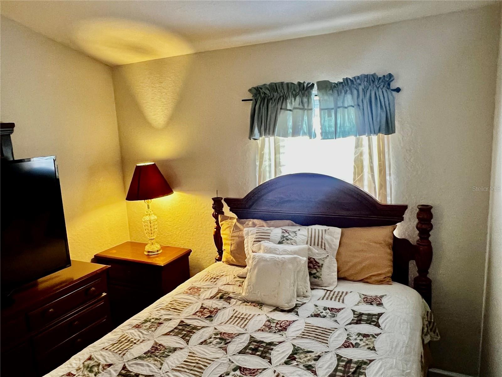 2920 RIVER BIRCH DR, KISSIMMEE, FL, 34741